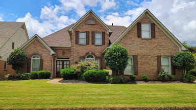 /international/us/95-morrris-manor-collierville-tn-110101090876/?lang=en