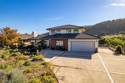 /international/us/967-capistrano-court-san-luis-obispo-ca-110104600327/