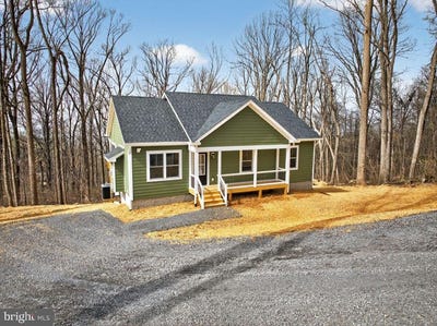 /international/us/135-old-sawmill-road-front-royal-va-110107162716/