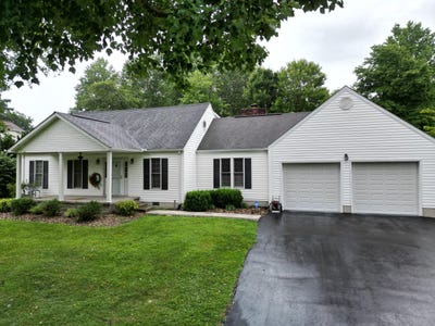 /international/us/2010-cedar-lane-corbin-ky-110101053972/?lang=zh-tw