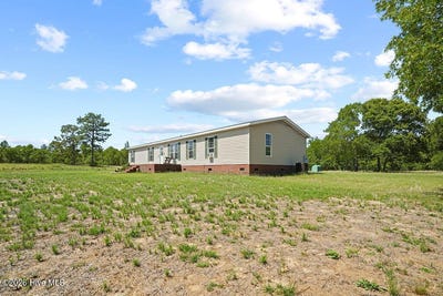 /international/us/465-centerwood-road-windsor-sc-110108121850/