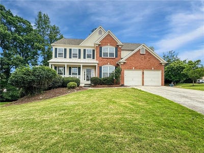 /international/us/705-redrift-court-alpharetta-ga-110108479997/