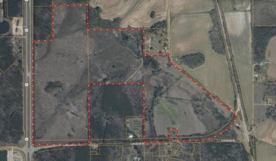 /international/us/hwy-45-n-columbus-ms-110107343354/