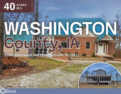 /international/us/3300-underwood-avenue-crawfordsville-ia-110104139765/