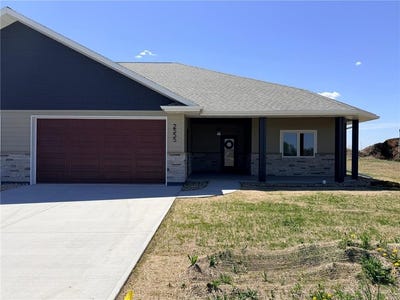 /international/us/2555-sutherland-dr-worthington-mn-110105063038/