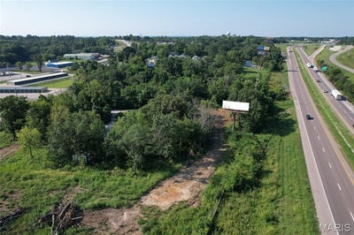 /international/us/0-center-street-st-clair-mo-110108195984/