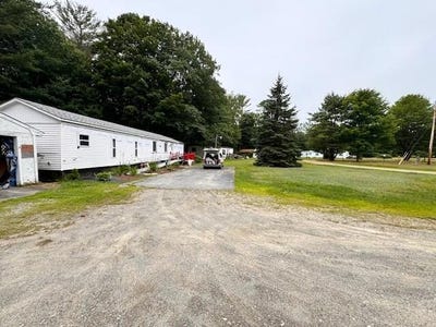 /international/us/34-tempesta-way-norridgewock-me-110100917962/?lang=es