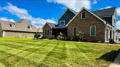 /international/us/106-jennings-lane-sikeston-mo-110106006219/