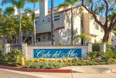 /international/us/5146-dorado-drive-huntington-beach-ca-110107057406/
