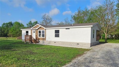 /international/us/408-s-pine-street-arma-ks-110107283958/
