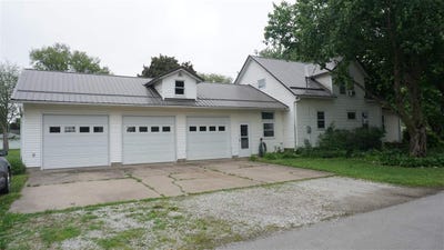 /international/us/300-e-linn-st-lonetree-ia-110108171353/