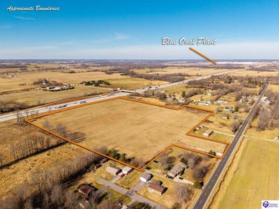 /international/us/00-s-dixie-highway-sonora-ky-110097229843/?lang=zh-tw