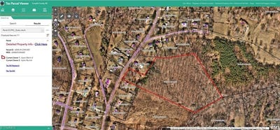 /international/us/00-davis-road-walkertown-nc-110101096557/