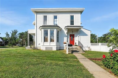 /international/us/301-w-benton-street-windsor-mo-110101489465/?lang=zh-tw