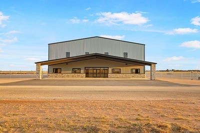 /international/us/3511-ne-1910-andrews-tx-110106531334/