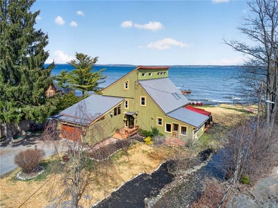 /international/us/5287-n-kashong-point-geneva-ny-110107208395/