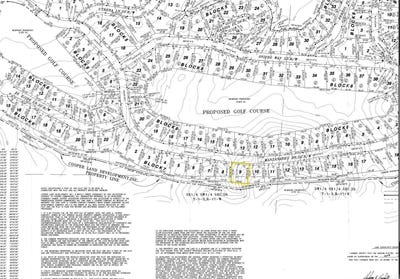 /international/us/56-manzanares-drive-hot-springs-village-ar-110094069508/