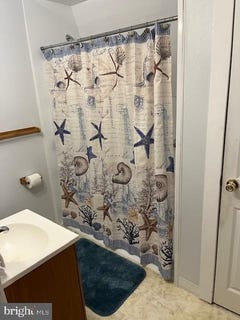 /international/us/202-wayne-avenue-williamstown-nj-110100000892/