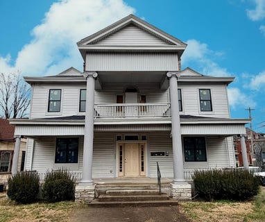 /international/us/341-grosvenor-avenue-lexington-ky-110105853208/