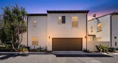 /international/us/344-n-santa-maria-anaheim-ca-110109591948/