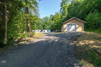 /international/us/402-daniels-pond-road-glover-vt-110101010005/?lang=zh-cn