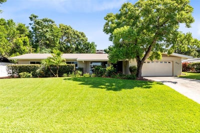 /international/us/503-lake-shore-drive-maitland-fl-110101298692/?lang=zh-tw