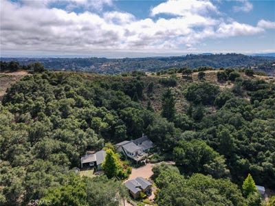 /international/us/2310-oak-haven-lane-arroyo-grande-ca-110100813566/?lang=zh-tw