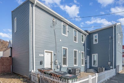 /international/us/117-w-10th-street-newport-ky-110101510047/