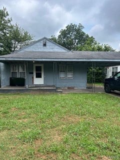 /international/us/520-coleman-street-sikeston-mo-110100892685/