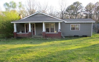 /international/us/1300-7th-st-cherokee-al-110107636019/