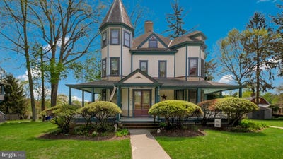 /international/us/130-woodland-rd-wyncote-pa-110107554274/