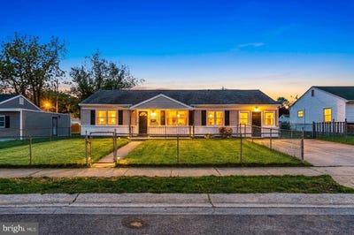 /international/us/56-chesterfield-drive-new-castle-de-110107754642/