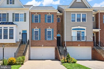 /international/us/6806-witton-circle-gainesville-va-110108578554/