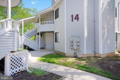 /international/us/1405-berwyck-court-sicklerville-nj-110107866144/