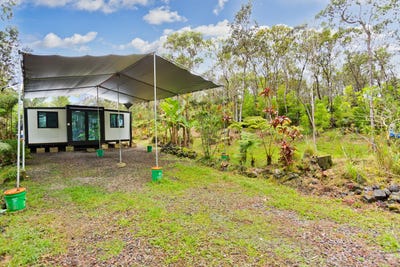 /international/us/11-3119-alii-koa-st-volcano-hi-110106317414/