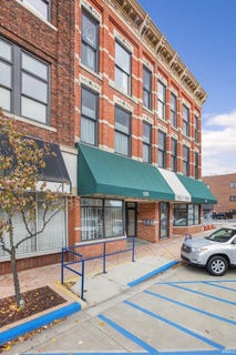 /international/us/123-s-main-street-elkhart-in-110106701704/