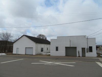 /international/us/300-s-park-street-merrill-wi-110107027087/