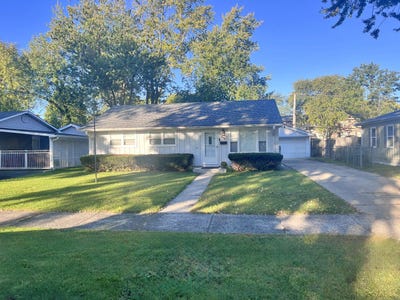 /international/us/3436-sally-drive-steger-il-110105728320/