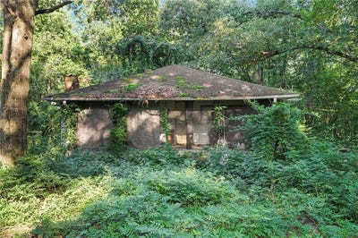 /international/us/338-lindsey-lake-road-dallas-ga-110101140811/?lang=en