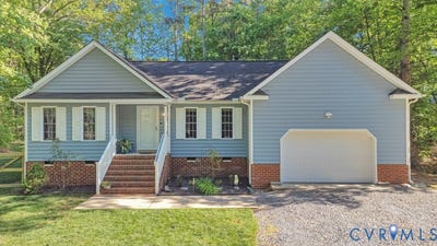 /international/us/4811-monaco-drive-sandston-va-110107486794/