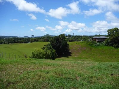 /international/us/kipapa-rd-lot-159-a-3-kapaa-hi-110106613062/