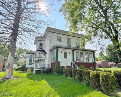 /international/us/934-parrish-street-uhrichsville-oh-110100125826/