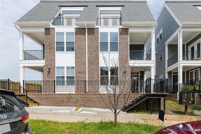 /international/us/1529-porter-street-richmond-va-110108302353/