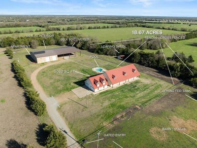 /international/us/12488-eastline-road-trenton-tx-110098394197/