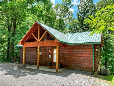 /international/us/1554-piney-spur-road-s-ellijay-ga-110101269497/?lang=es