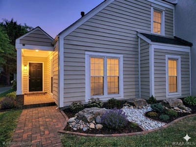 /international/us/6723-greenbrook-drive-montgomery-al-110105849766/