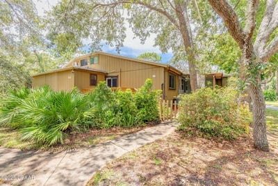 /international/us/68-cypress-pond-road-port-orange-fl-110100971136/?lang=zh-tw