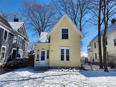 /international/us/1925-elliot-avenue-minneapolis-mn-110106344400/