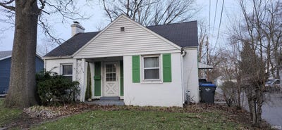 /international/us/814-cassopolis-street-elkhart-in-110106587581/