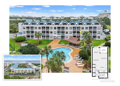 /international/us/497-plantation-road-gulf-shores-al-110101366544/?lang=zh-tw